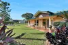 511 Sugar Shed Road, Erakala, Qld 4740