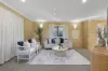 511 Sugar Shed Road, Erakala, Qld 4740-Image