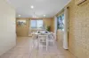 511 Sugar Shed Road, Erakala, Qld 4740-Image