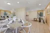 511 Sugar Shed Road, Erakala, Qld 4740-Image