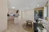 511 Sugar Shed Road, Erakala, Qld 4740-Image