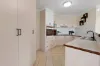 511 Sugar Shed Road, Erakala, Qld 4740-Image