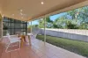 511 Sugar Shed Road, Erakala, Qld 4740-Image