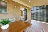 511 Sugar Shed Road, Erakala, Qld 4740-Image