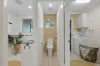511 Sugar Shed Road, Erakala, Qld 4740-Image