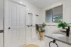 511 Sugar Shed Road, Erakala, Qld 4740-Image