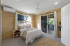 511 Sugar Shed Road, Erakala, Qld 4740-Image