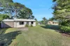 511 Sugar Shed Road, Erakala, Qld 4740-Image