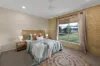 511 Sugar Shed Road, Erakala, Qld 4740-Image