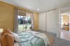 511 Sugar Shed Road, Erakala, Qld 4740-Image
