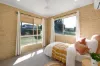 511 Sugar Shed Road, Erakala, Qld 4740-Image