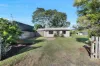 511 Sugar Shed Road, Erakala, Qld 4740-Image