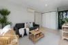 511 Sugar Shed Road, Erakala, Qld 4740-Image