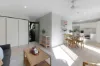 511 Sugar Shed Road, Erakala, Qld 4740-Image
