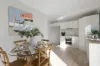 511 Sugar Shed Road, Erakala, Qld 4740-Image