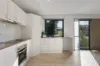511 Sugar Shed Road, Erakala, Qld 4740-Image