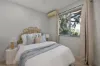 511 Sugar Shed Road, Erakala, Qld 4740-Image