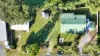 511 Sugar Shed Road, Erakala, Qld 4740-Image