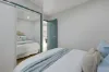 511 Sugar Shed Road, Erakala, Qld 4740-Image