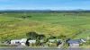 511 Sugar Shed Road, Erakala, Qld 4740-Image