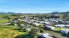 511 Sugar Shed Road, Erakala, Qld 4740-Image