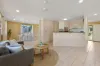 511 Sugar Shed Road, Erakala, Qld 4740-Image