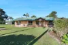 511 Sugar Shed Road, Erakala, Qld 4740-Image