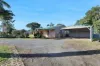 511 Sugar Shed Road, Erakala, Qld 4740-Image