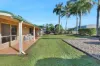 511 Sugar Shed Road, Erakala, Qld 4740-Image