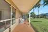 511 Sugar Shed Road, Erakala, Qld 4740-Image