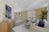 511 Sugar Shed Road, Erakala, Qld 4740-Image