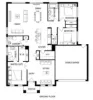 511.1 Heartford, Donnybrook, Vic 3064-Floorplan