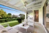 5112 Chalons Field Avenue, Benowa QLD 4217-Image