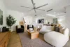 5112 Chalons Field Avenue, Benowa QLD 4217-Image