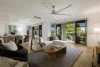 5112 Chalons Field Avenue, Benowa QLD 4217-Image