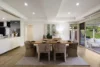 5112 Chalons Field Avenue, Benowa QLD 4217-Image