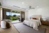 5112 Chalons Field Avenue, Benowa QLD 4217-Image