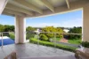5112 Chalons Field Avenue, Benowa QLD 4217-Image
