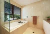 5112 Chalons Field Avenue, Benowa QLD 4217-Image