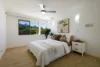 5112 Chalons Field Avenue, Benowa QLD 4217-Image