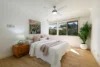 5112 Chalons Field Avenue, Benowa QLD 4217-Image