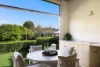 5112 Chalons Field Avenue, Benowa QLD 4217-Image