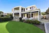 5112 Chalons Field Avenue, Benowa QLD 4217-Image