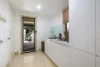 5112 Chalons Field Avenue, Benowa QLD 4217-Image