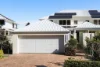 5112 Chalons Field Avenue, Benowa QLD 4217-Image