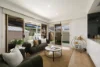 5112 Chalons Field Avenue, Benowa QLD 4217-Image