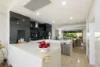 5112 Chalons Field Avenue, Benowa QLD 4217-Image