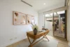 5112 Chalons Field Avenue, Benowa QLD 4217-Image