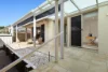 5112 Chalons Field Avenue, Benowa QLD 4217-Image
