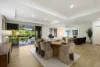 5112 Chalons Field Avenue, Benowa QLD 4217-Image